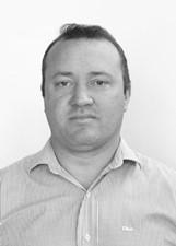 Foto de VALTAIR JOSÉ EPPING