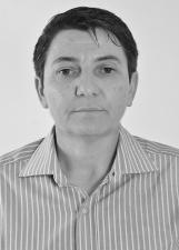 Foto de Loricinei Orsolin