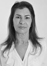 Foto de Marlene Ines Ogliari Bandeira
