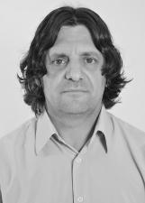 Foto de GILSON GUGEL