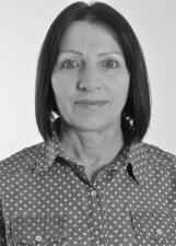 Foto de LORECI MARIA ORSOLIN PFEIFER