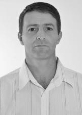 Foto de Itamar Fachinetto