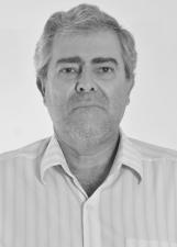 Foto de Armando Kappel