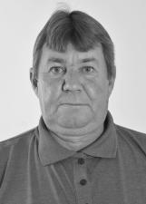 Foto de VALCIR HOFFMANN