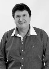 Foto de ROLF NICOLODELLI