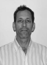 Foto de GERALDO ILTO DE SOUZA