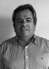 Foto de Ademir Augusto do Carmo