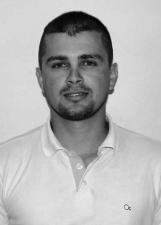 Foto de WILLIAN BENEVENUTO CARDOSO