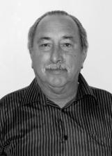 Foto de OTÁVIO LUIZ CIOFFI