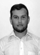 Foto de MÁRIO SARAIVA JÚNIOR