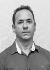Foto de ANTÔNIO JOSÉ VIEIRA