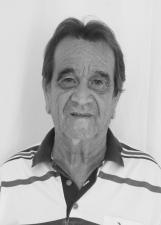 Foto de FLÁSIO SCHURHAUS