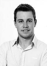 Foto de DIEGO GROF PILATTI