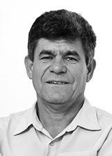 Foto de ARIDEU MONTEIRO