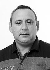 Foto de EDIMILSON ANTONIO CARDOSO DE AGUIAR