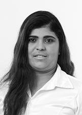 Foto de GRASIÉLA RIBEIRO ALVES