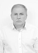 Foto de JOSÉ PAULO VELOSO