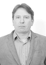 Foto de ANDERSON GODINHO