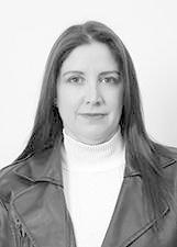 Foto de ANETE PAULA ALVES LORENZETTI