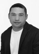 Foto de VILMAR CARDOSO