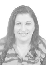 Foto de INES POLTRONIERI