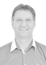 Foto de ARI MEZZALIRA
