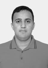 Foto de JOEL MACHADO RODRIGUES DA SILVA