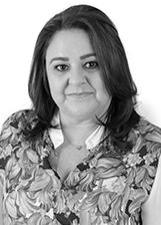 Foto de MARISTELA CASTELLI SALM