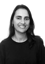 Foto de CRISTINA TAVARES DE OLIVEIRA