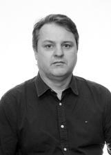 Foto de MARCIO SCHEIDEMANTEL