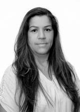 Foto de MARILI DE APARECIDA FERREIRA ZIMDARS