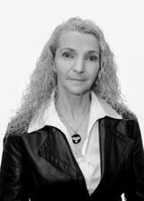 Foto de MARLISE PINTO BUSCH