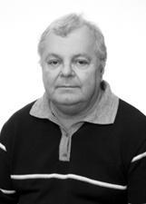 Foto de Arno Muller