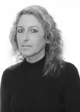 Foto de VERONICA KREUZ