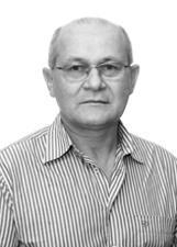 Foto de PAULO MABA