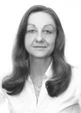 Foto de IVONE DOEGE
