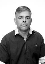 Foto de ROBERTO FLORIANO DA SILVA
