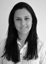 Foto de MARINA SOARES DA ROCHA