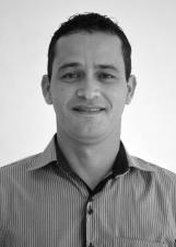 Foto de JOSÉ GILVANE MACHADO