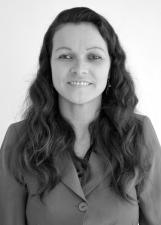 Foto de MARILZE DE JESUS BEJE