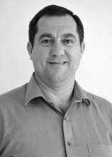 Foto de GILBERTO DAMASO DA SILVEIRA