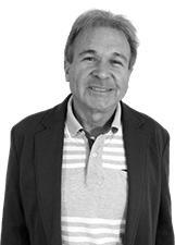 Foto de CELSO MOREIRA DE CASTILHO