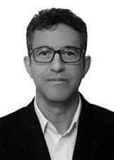 Foto de CESAR AUGUSTO DA SILVA