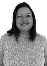 Foto de SUELI FATIMA DE LIMA MARANGONI