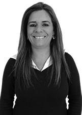 Foto de ANA CRISTINA ALVES DE PAULA