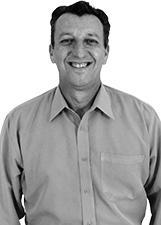 Foto de GILDO LUIZ MASSELAI