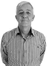 Foto de LEONARDO TERESKE