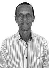 Foto de NORBERTO ALVES