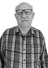 Foto de PAULO KOVALSKI