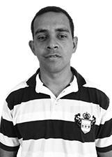 Foto de JULIANO ADÉLIO GONÇALVES